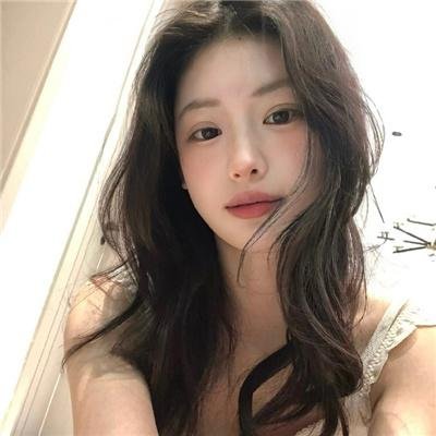 九十九个女人 高清封面