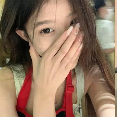 扭曲效应 高清封面