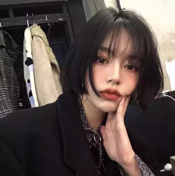 惊吓王 高清封面