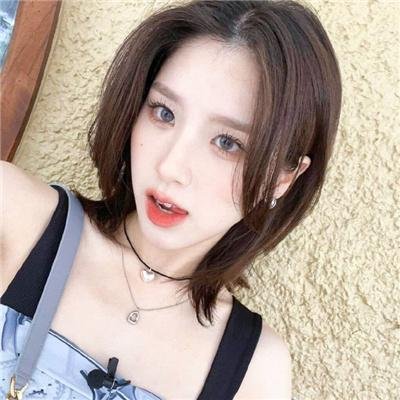 我不是差等生 高清封面