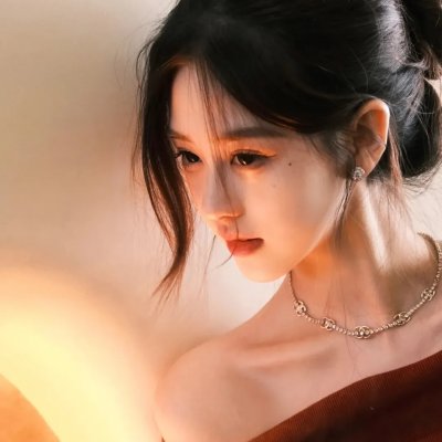 超凡少年 高清封面