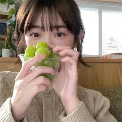 雨季过后 高清封面