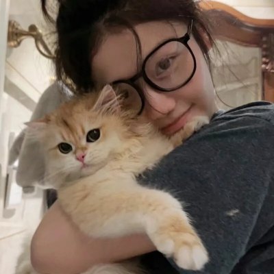 血色玫瑰2之女子别动队 高清封面