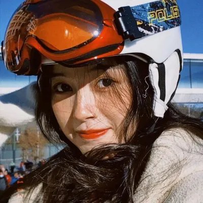 信·守 高清封面