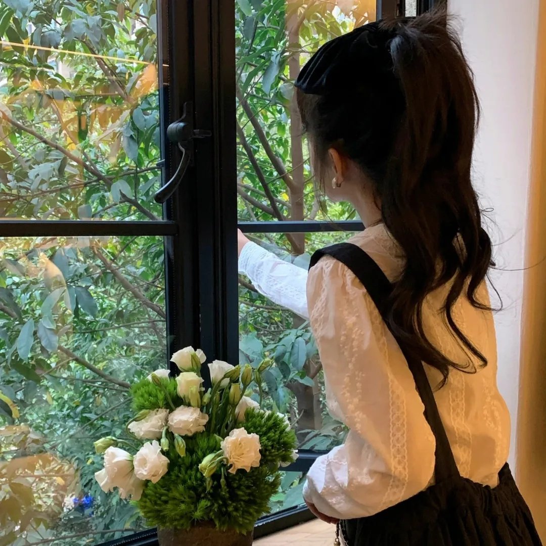 花戎 首页焦点图