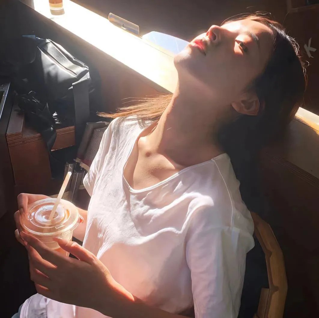遥远的北方 高清封面