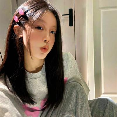 青春大反抗 高清封面
