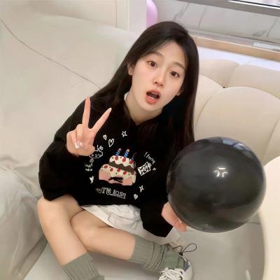 青春拉拉手 高清封面