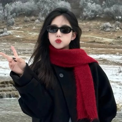 希德尼娅的骑士 高清封面