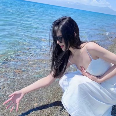 血鳄深渊 高清封面