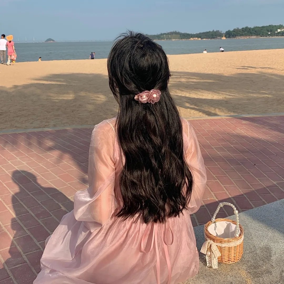 琅琊榜之风起长林 高清封面