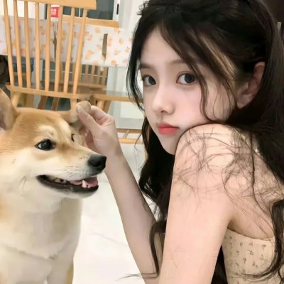 莎乐美的七重纱 高清封面