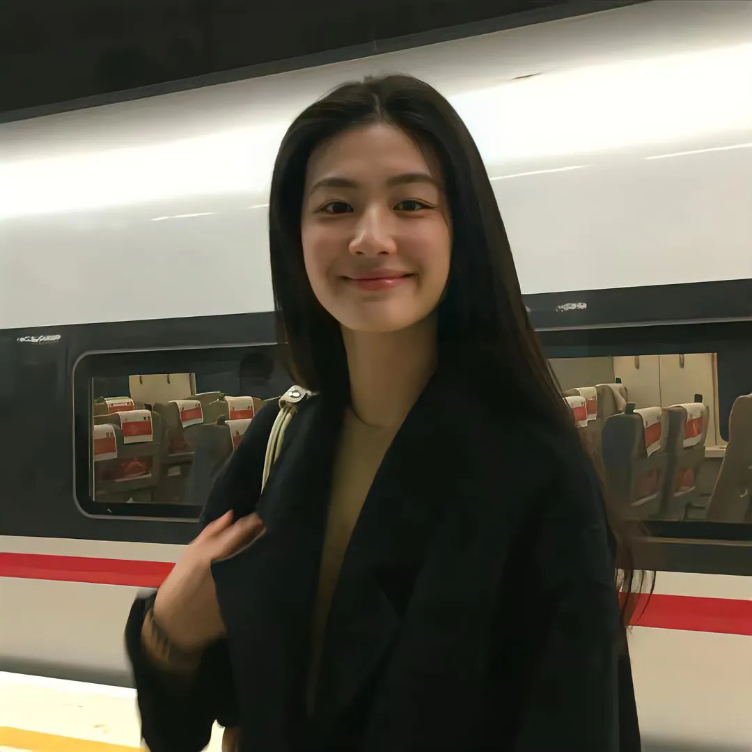 十日坏人 高清封面