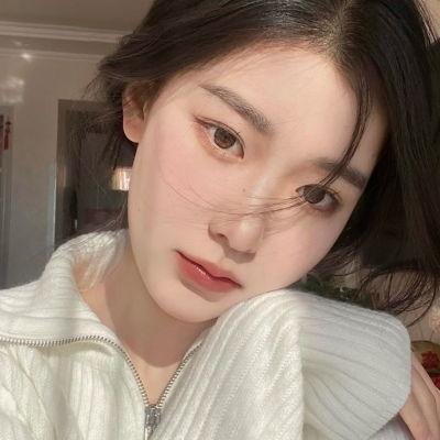 走西口 高清封面